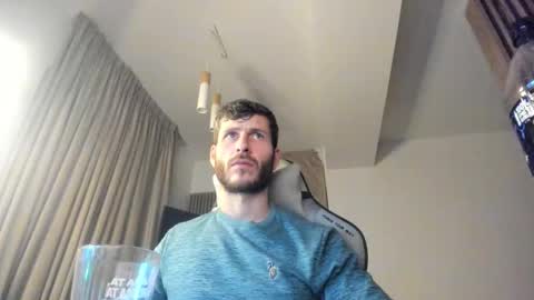 Michael online show from December 4, 6:51 pm