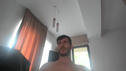 Snapshot of whisperoflust chatting on September 17, 3:37 pm Michael online show from September 17, 3:37 pm