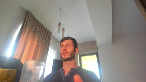 Snapshot of whisperoflust chatting on September 19, 2:32 pm Michael online show from September 19, 2:32 pm