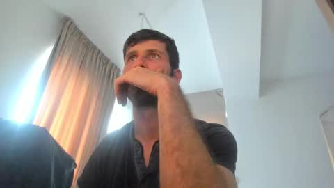 Snapshot of whisperoflust chatting on September 20, 2:42 pm Michael online show from September 20, 2:42 pm