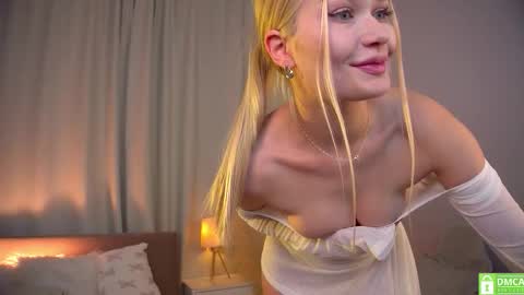 Chloe    NEXT STREAM - 1 december online show from January 7, 2:55 pm