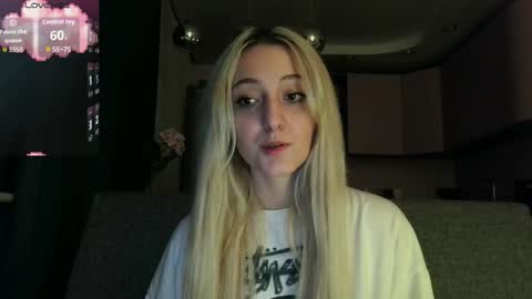 Lina online show from September 13, 11:18 pm
