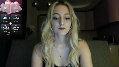 Lina online show from September 12, 10:12 pm