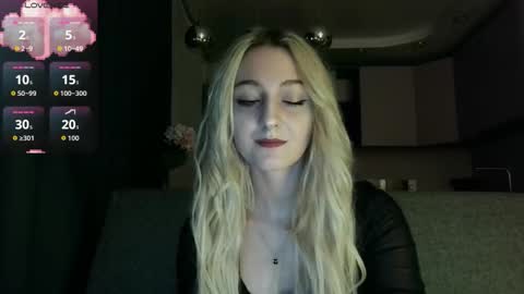 Lina online show from September 15, 10:22 pm