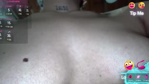 white_sexy_ online show from February 3, 11:58 am