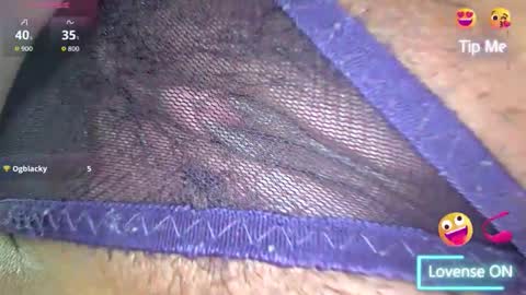 white_sexy_ online show from February 5, 12:20 pm