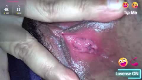 white_sexy_ online show from January 31, 7:33 pm