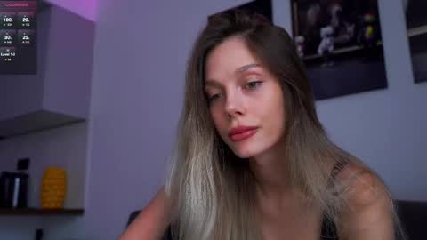 Kate  online show from February 1, 9:17 am