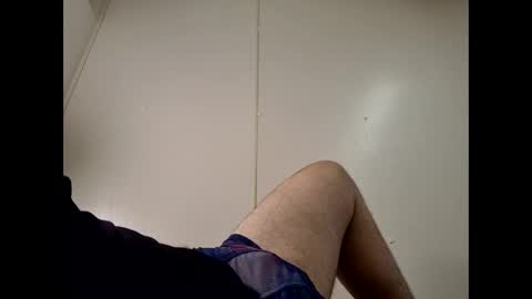 whiteboi9284 online show from November 21, 12:30 am