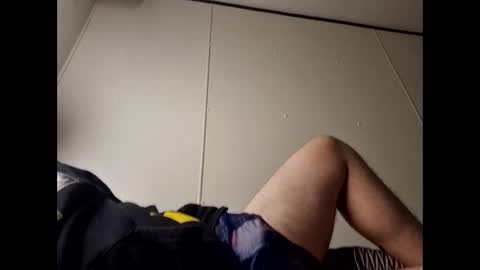 whiteboi9284 online show from November 23, 5:16 am