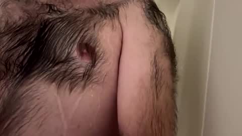 whitebooda23 online show from December 23, 9:38 am