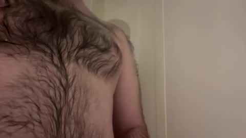 whitebooda23 online show from April 21, 9:16 am