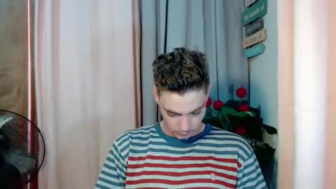 Christian online show from March 2, 4:28 am