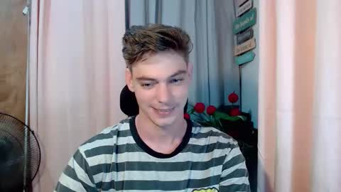 Christian online show from March 5, 7:39 am