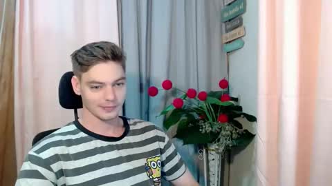 Christian online show from March 7, 6:13 am