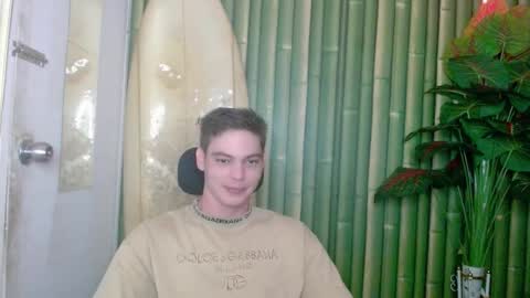 Christian online show from January 11, 1:06 pm