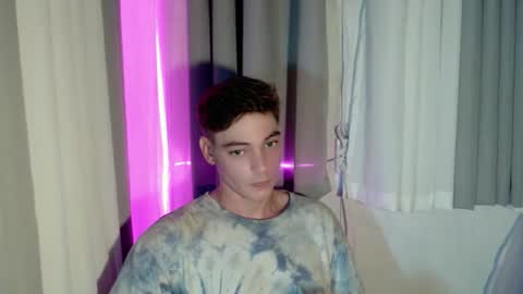 Christian online show from March 8, 11:14 am