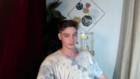 Christian online show from March 4, 7:38 am