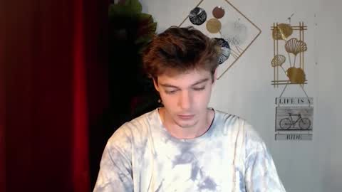 Christian online show from February 27, 9:24 am