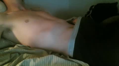 whiteboyslim21 online show from October 12, 5:33 am