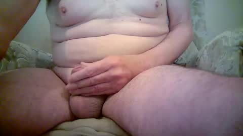 whitebriefs009 online show from December 1, 11:08 am