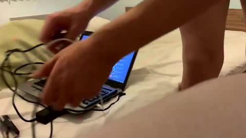 whitebulgarian online show from September 11, 7:59 pm