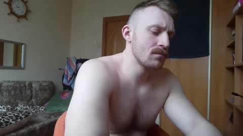 WhiteBull online show from March 3, 7:26 am