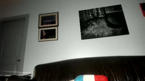 just  str8 stud nut  1000 online show from February 22, 5:11 am