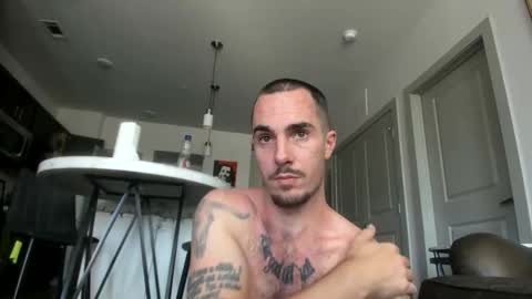 just  str8 stud nut  1000 online show from February 23, 5:26 pm