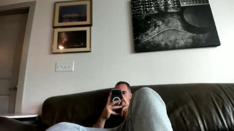 just  str8 stud nut  1000 online show from April 13, 4:11 pm