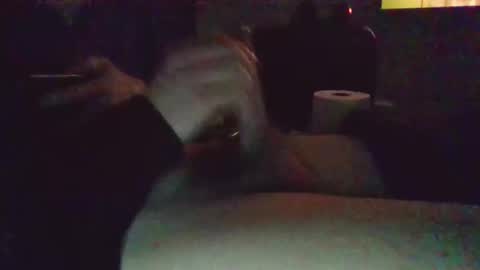 whitecock757209 online show from October 22, 7:55 am