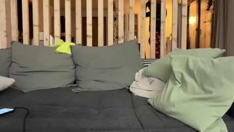 whitecox74828 online show from December 19, 8:15 pm