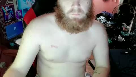 whitedickdrewskiii69 online show from June 22, 1:33 am