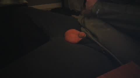 whitedogdaddy online show from December 23, 7:06 am