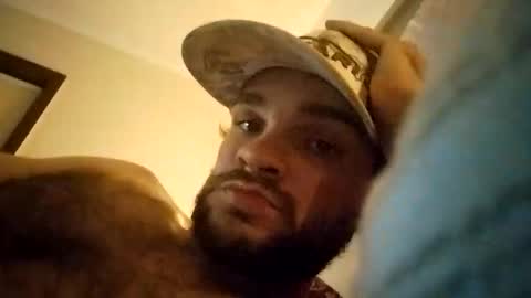 whitedonglish742 online show from December 2, 7:29 am