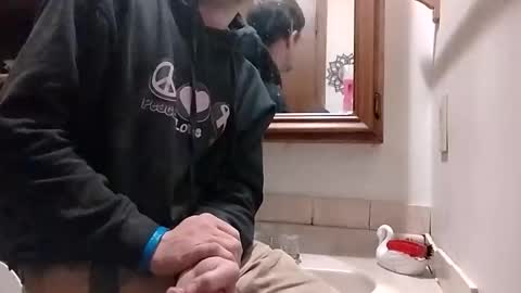 whitedonglish742 online show from November 2, 6:46 am