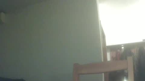 Whiteduke online show from March 6, 6:05 pm