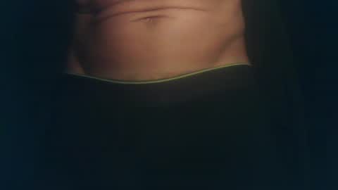 Whiteduke online show from September 11, 11:28 pm