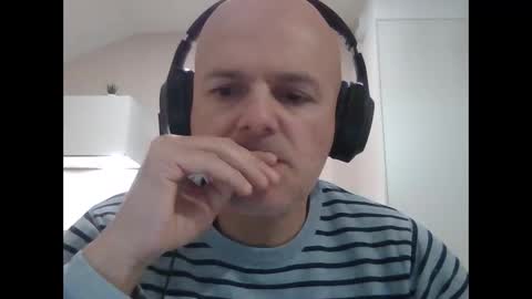 whiteeaglesrb online show from December 26, 5:19 pm