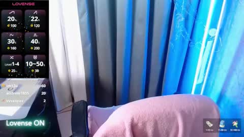 Alex - The White Guardian is a character in the long-running British science fiction television series Doctor Who. online show from March 5, 2:12 pm