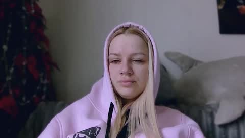 whitehex666 online show from March 16, 7:23 am