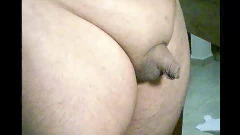 whitelines1991 online show from February 17, 10:53 pm