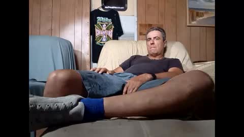 whitelion67 online show from October 26, 6:29 pm