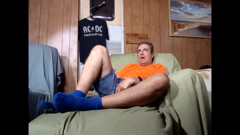 whitelion67 online show from January 15, 2:42 am