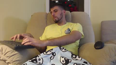 whitemeat321 online show from September 17, 1:58 pm