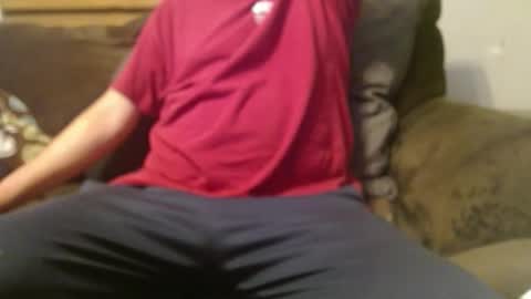 Whitey online show from September 25, 3:02 am