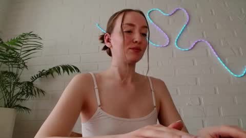 You wont find me here on Saturdays and Sundays  online show from May 11, 1:07 pm