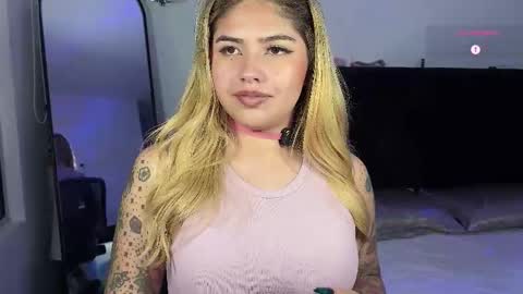 EMMA online show from September 15, 2:46 am