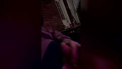 whiteshaveduke online show from February 11, 9:35 am