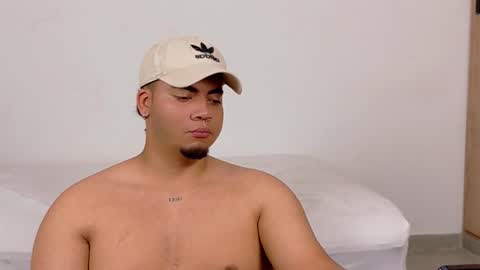 WhiteSun online show from March 5, 1:42 pm